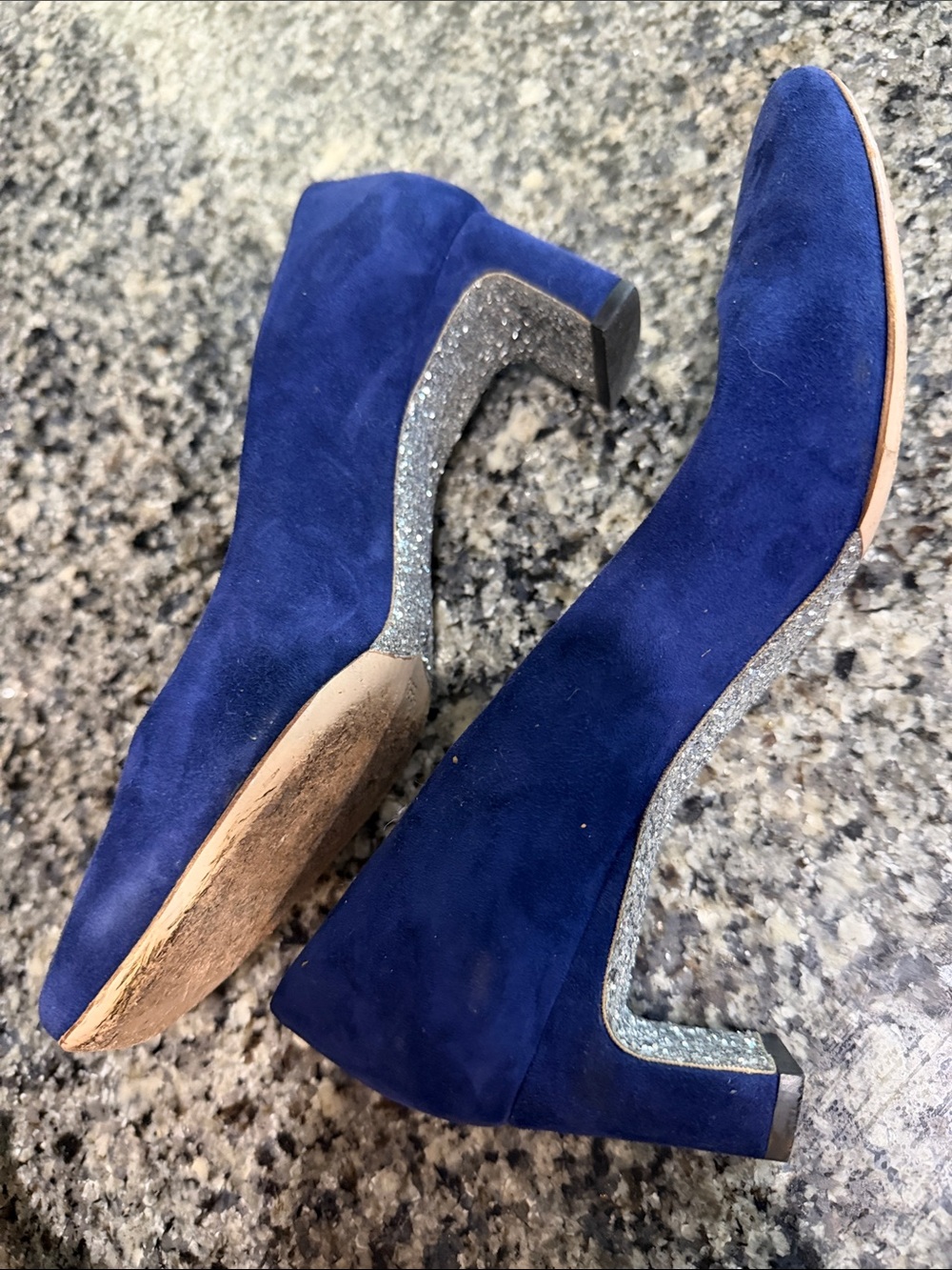 Miu Miu Shoes - Picture 2 of 4